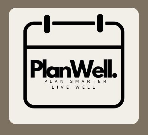 PlanWell