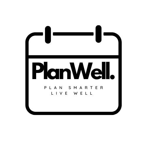 PlanWell